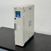 Jasco CO-2060 plus Intelligent Column Thermostat image 0